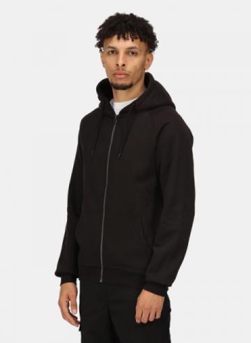 Regatta Pro full-zip hoodie