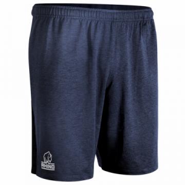 Rhino Kids Auckland Shorts