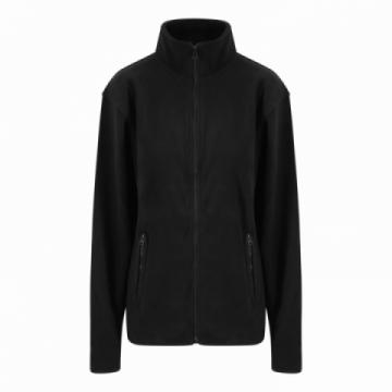 PRO RTX Pro Microfleece - Black PRO RTX Pro Microfleece - Black