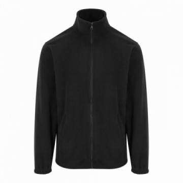 PRO RTX Pro Fleece - Black PRO RTX Pro Fleece - Black