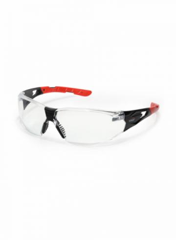 Seto™ - CL Clear Specs