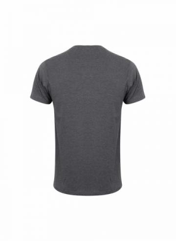 Mens feel good stretch t-shirt