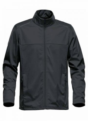 Stormtech Greenwich Lightweight Softshell