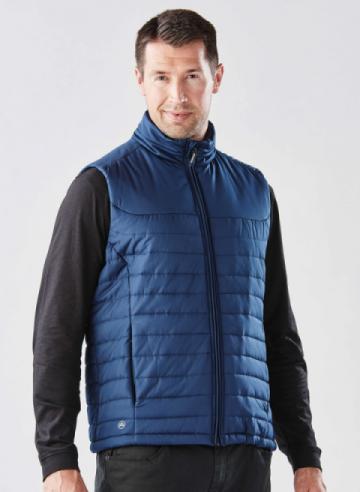 Stormtech Nautilus Quilted Bodywarmers