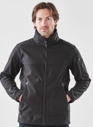 Stormtech Cruise Softshell