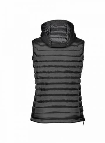 Stormtech Womens Gravity Thermal Vest