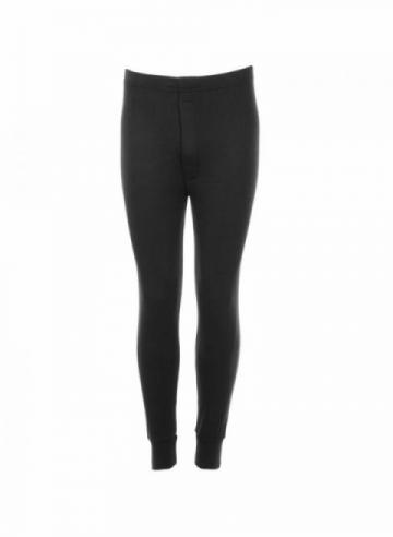 Supertouch Thermal Long Johns