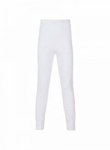 Supertouch Thermal Long Johns