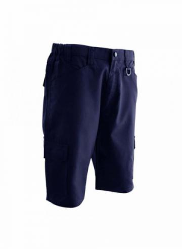 Navy Combat Shorts