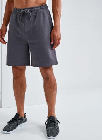 TR058 Men's TriDri® jogger shorts