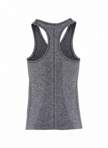 TR209 Women's TriDri® Seamless '3D Fit' Multi-Sport Sculpt Vest