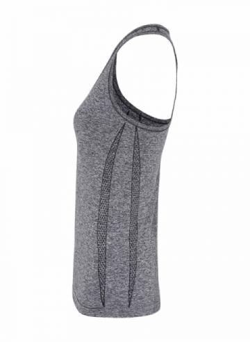 TR209 Women's TriDri® Seamless '3D Fit' Multi-Sport Sculpt Vest