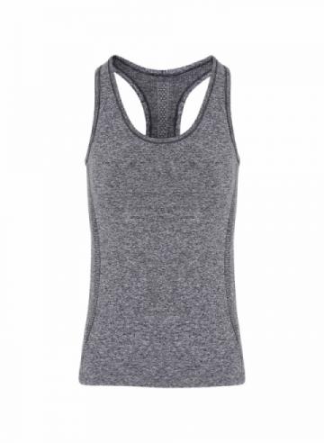 TR209 Women's TriDri® Seamless '3D Fit' Multi-Sport Sculpt Vest