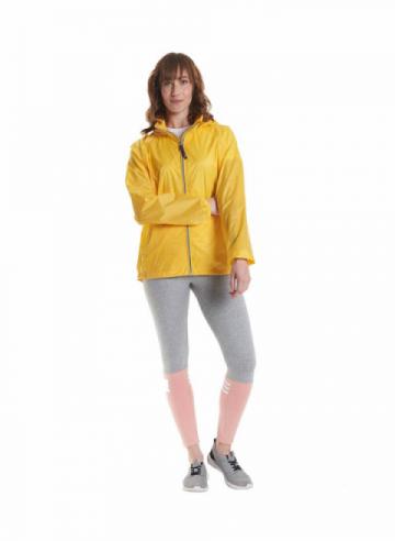 UC630 Active Jacket