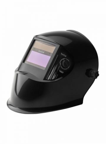 Bolle - VOLT Welding Helmet (VOLTV)