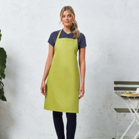 Aprons & Tabards