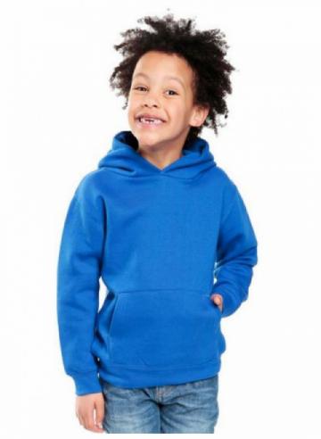 W72K Kids Premium Hoodie W72K Kids Premium Hoodie