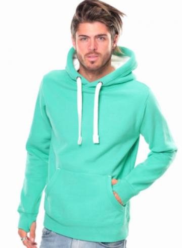 W89PF Ultra Premium Hoodie W89PF Ultra Premium Hoodie