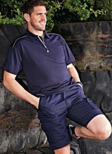 ORN Condor Combat Shorts ORN Condor Combat Shorts