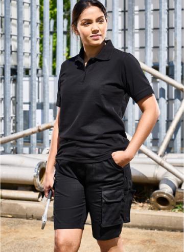 ORN Ladies Condor Combat Shorts ORN Ladies Condor Combat Shorts