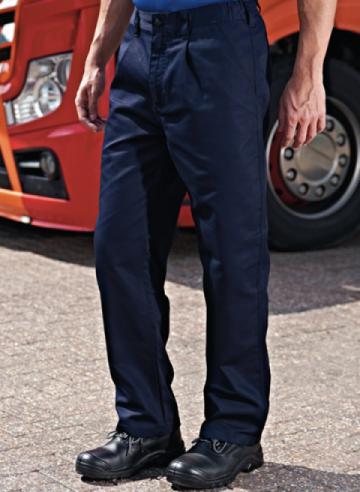 ORN Harrier Stretch Trouser