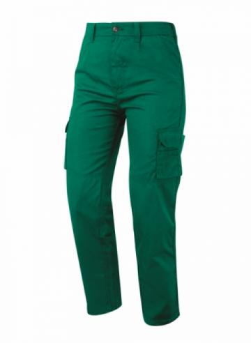 Ladies Condor Kneepad Trouser Ladies Condor Kneepad Trouser