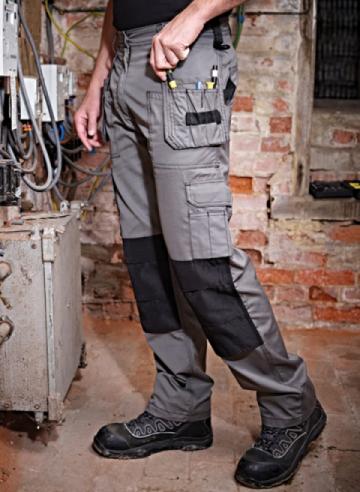 ORN Swift Tradesman Trouser ORN Swift Tradesman Trouser