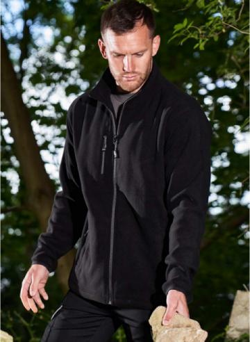 ORN Falcon EarthPro ® Fleece ORN Falcon EarthPro ® Fleece