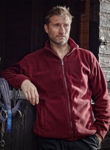 ORN Albatross Classic Fleece ORN Albatross Classic Fleece