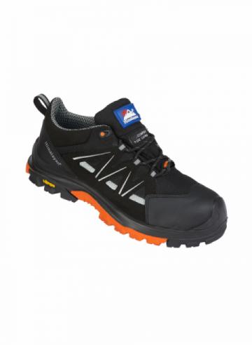 Himalayan 5603 SRC Vibram S3 Waterproof Safety Shoe Himalayan 5603 SRC Vibram S3 Waterproof Safety Shoe