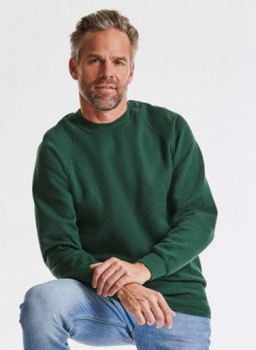 Russell Classic Sweatshirt Russell Classic Sweatshirt