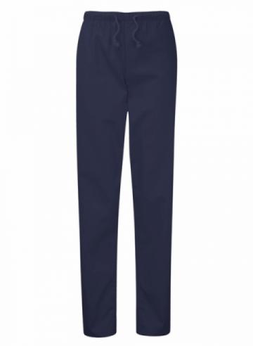 Scrub Trousers Scrub Trousers