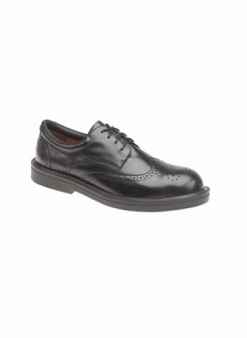 Himalayan 9810 S1P Brogue Shoe Himalayan 9810 S1P Brogue Shoe
