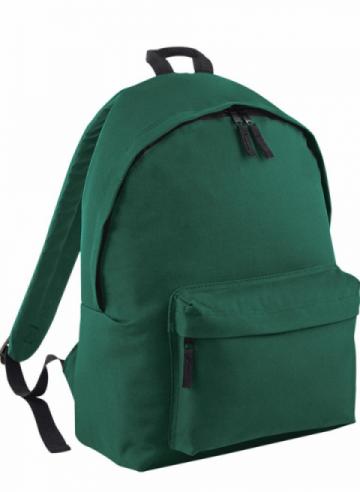 BagBase Junior fashion backpack BagBase Junior fashion backpack