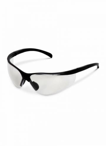 Banda™- Clear Safety Spectacles Banda™- Clear Safety Spectacles