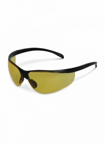 Banda™- Yellow Safety Spectacles Banda™- Yellow Safety Spectacles