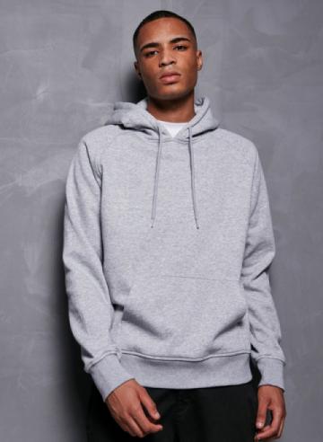 BB001 Basic Hoodie BB001 Basic Hoodie