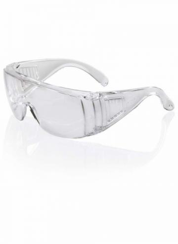 BOSTON SPECTACLES (BBBS) BOSTON SPECTACLES (BBBS)