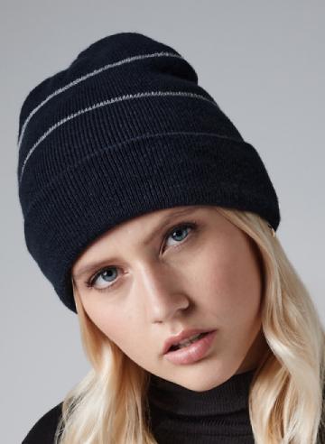 Enhanced-viz beanie Enhanced-viz beanie