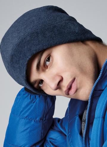 Beechfield Suprafleece® Summit Hat Beechfield Suprafleece® Summit Hat