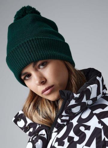 Beechfield Thermal Snowstar® Beanie Beechfield Thermal Snowstar® Beanie