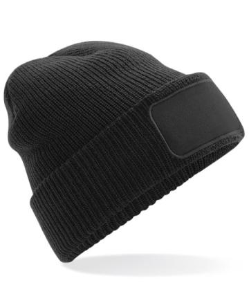 bc440 black ft bc440 black ft