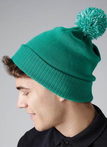 Beechfield Snowstar® Beanie Beechfield Snowstar® Beanie