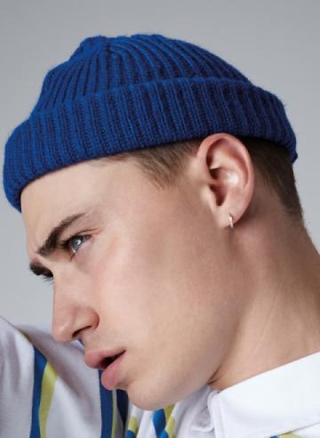 Beechfield Trawler Beanie Beechfield Trawler Beanie