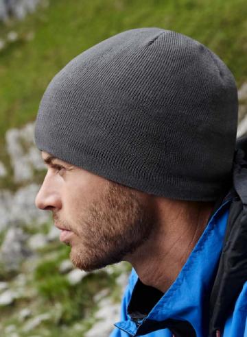 Beechfield Water-Repellent Active Beanie Beechfield Water-Repellent Active Beanie