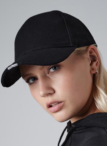 Beechfield LED light cap Beechfield LED light cap