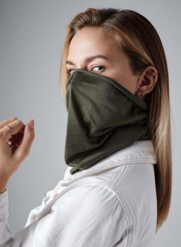 BC915 Morf® recycled BC915 Morf® recycled