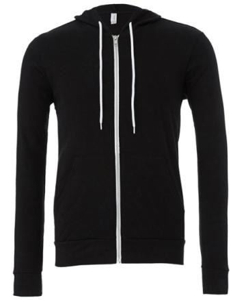 be106 black ft be106 black ft