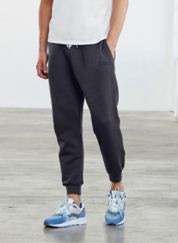 Bella + Canvas Unisex Jogger Sweatpants Bella + Canvas Unisex Jogger Sweatpants
