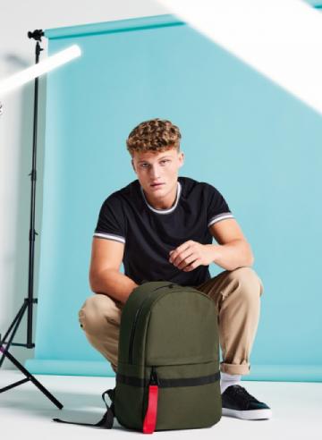 Brandable key clip Brandable key clip